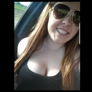 Meet your Posher, Brecklyn